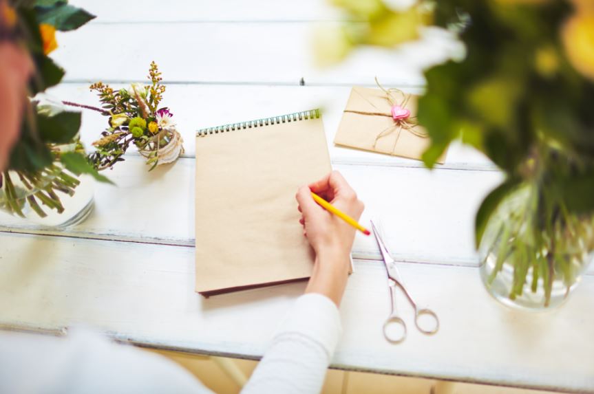 How to Make a Retirement Scrapbook Ideas, Layouts and Tips